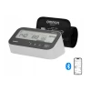 Тонометр плечовий OMRON M4 Connect AFIB (4015672114333)