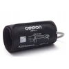 Тонометр плечовий OMRON M4 Connect AFIB (4015672114333)