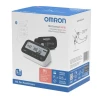 Тонометр плечовий OMRON M4 Connect AFIB (4015672114333)