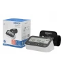 Тонометр плечовий OMRON M4 Connect AFIB (4015672114333)