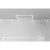 Настінна шафа Digitus DN-19 07-U-EC 60x45 см Grey (4016032221692)