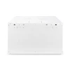 Настінна шафа Digitus DN-19 07-U-EC 60x45 см Grey (4016032221692)