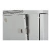 Настінна шафа Digitus DN-19 09-U-EC Dynamic Basic Series 60x45 см Grey (4016032221708)