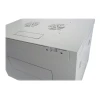 Настінна шафа Digitus DN-19 09-U-EC Dynamic Basic Series 60x45 см Grey (4016032221708)