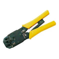 Інструмент для обтиснення Digitus (4016032261681)