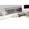 Адаптер Digitus DA-70156 USB 2.0 на RS-232 (4016032265399)