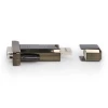 Адаптер Digitus DA-70156 USB 2.0 на RS-232 (4016032265399)
