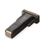 Адаптер Digitus DA-70156 USB 2.0 на RS-232 (4016032265399)