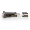 Адаптер Digitus DA-70156 USB 2.0 на RS-232 (4016032265399)