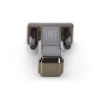 Адаптер Digitus DA-70156 USB 2.0 на RS-232 (4016032265399)