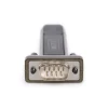 Адаптер Digitus DA-70156 USB 2.0 на RS-232 (4016032265399)