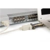 Адаптер Digitus DA-70156 USB 2.0 на RS-232 (4016032265399)