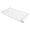 Полиця Digitus для rack-шаф DN-97609 White (4016032275084)