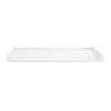 Полиця Digitus для rack-шаф DN-97609 White (4016032275084)