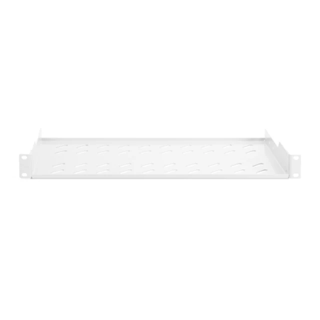 Полиця Digitus для rack-шаф DN-97609 White (4016032275084)