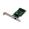 Мережева карта Digitus DN-10110 Gigabit Ethernet PCI (4016032310778)
