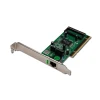Мережева карта Digitus DN-10110 Gigabit Ethernet PCI (4016032310778)