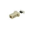 Адаптер Digitus RS-232 AK-610516-000-I (4016032325093)