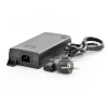 PoE інжектор Digitus Gigabit Ethernet DN-95104 802.3af/at 60 Вт (4016032375944)