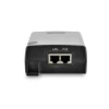 PoE інжектор Digitus Gigabit Ethernet DN-95104 802.3af/at 60 Вт (4016032375944)