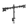 Кронштейн для монітора Digitus DA-90349 Black (4016032382676)