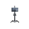 Стійка мобільна Digitus DA-90370 для ТВ 37-70