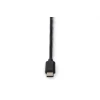Адаптер Digitus DA-70166 USB Type-C to RS-232 (4016032435129)