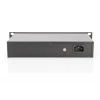 Коммутатор Digitus Professional DN-95317 8 портов PoE (4016032441038)