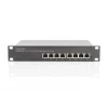 Коммутатор Digitus Professional DN-95317 8 портов PoE (4016032441038)
