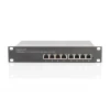 Коммутатор Digitus Professional DN-95317 8 портов PoE (4016032441038)