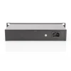 Коммутатор Digitus Professional DN-95317 8 портов PoE (4016032441038)
