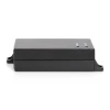 PoE інжектор Digitus Gigabit Ethernet DN-95102-1 10/100/1000 Мбіт/с (4016032441120)