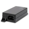 PoE інжектор Digitus Gigabit Ethernet DN-95102-1 10/100/1000 Мбіт/с (4016032441120)