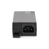 PoE інжектор Digitus Gigabit Ethernet DN-95102-1 10/100/1000 Мбіт/с (4016032441120)