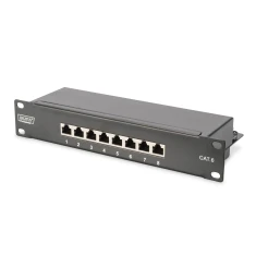 Мережева шафа Digitus 10