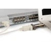 Адаптер Digitus DA-70167 USB 2.0 на Serial (4016032456308)