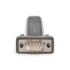 Адаптер Digitus DA-70167 USB 2.0 на Serial (4016032456308)