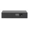 PoE інжектор Digitus Gigabit Ethernet DN-95109 802.3bt 85 Вт (4016032464495)