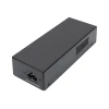 PoE інжектор Digitus Gigabit Ethernet DN-95109 802.3bt 85 Вт (4016032464495)