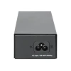 PoE інжектор Digitus Gigabit Ethernet DN-95109 802.3bt 85 Вт (4016032464495)
