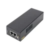 PoE інжектор Digitus Gigabit Ethernet DN-95109 802.3bt 85 Вт (4016032464495)