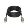 Кабель Digitus HDMI 2.1 8K 60 Гц UHD Type A 10 м Black (4016032467038)