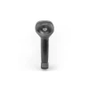Сканер штрих-кодов Digitus DA-81003 беспроводной Bluetooth 1D 2D QR со стойкой (4016032473657)