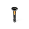 Сканер штрих-кодов Digitus DA-81003 беспроводной Bluetooth 1D 2D QR со стойкой (4016032473657)