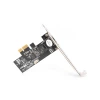 Мережева карта Digitus DN-10135 PCI Express 1x RJ45 2.5 Gigabit Ethernet (4016032473978)