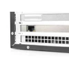 Мережева карта Digitus DN-10135 PCI Express 1x RJ45 2.5 Gigabit Ethernet (4016032473978)