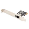Мережева карта Digitus Gigabit Ethernet PCI Express x1 (4016032478645)