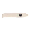 Мережева карта Digitus Gigabit Ethernet PCI Express x1 (4016032478645)
