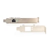 Мережева карта Digitus Gigabit Ethernet PCI Express x1 (4016032478645)