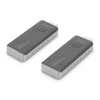 Бездротовий подовжувач Digitus HDMI DS-55318 50 м (4016032478744)